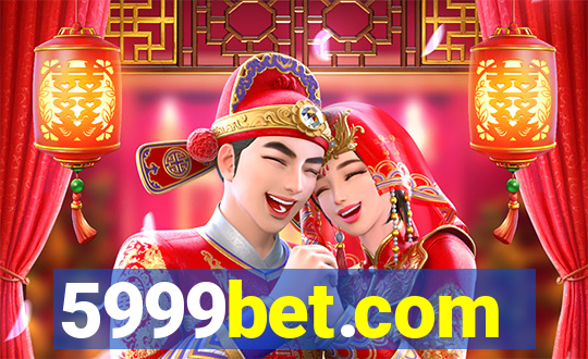 5999bet.com