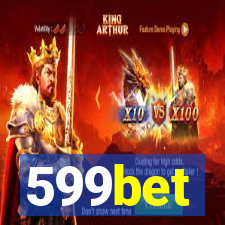 599bet