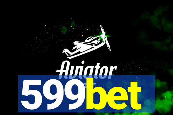 599bet