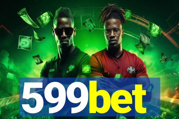 599bet
