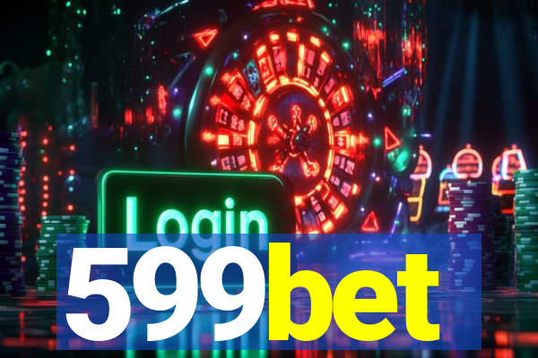 599bet