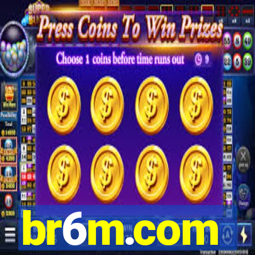 br6m.com