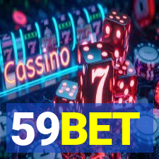 59BET