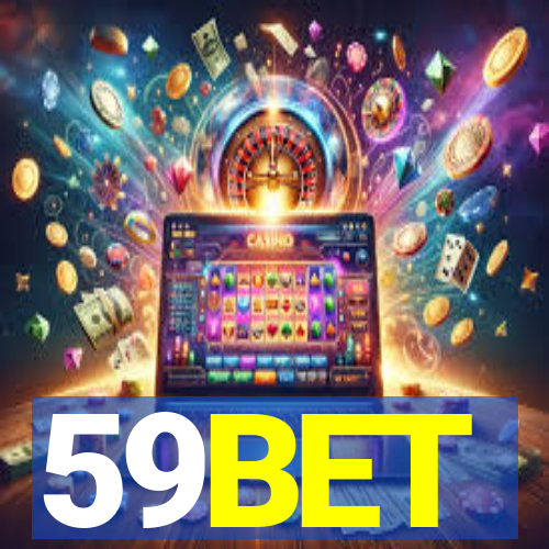 59BET