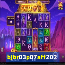 bjbr03p07aff2023.com