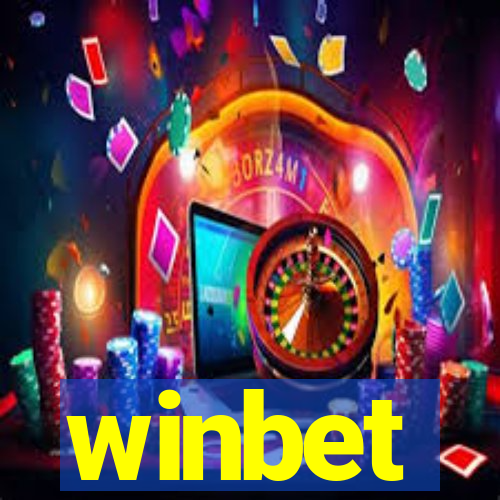 winbet