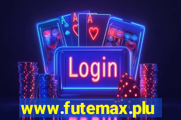www.futemax.plus