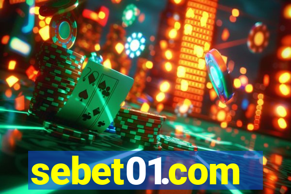 sebet01.com
