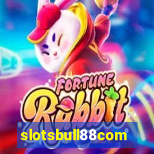 slotsbull88com