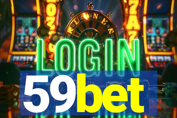 59bet