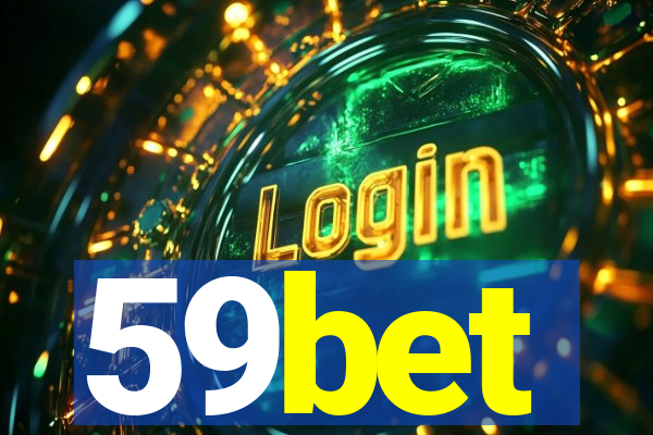 59bet