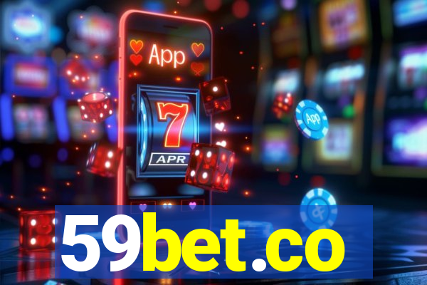 59bet.co