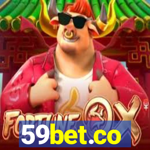 59bet.co