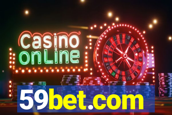 59bet.com