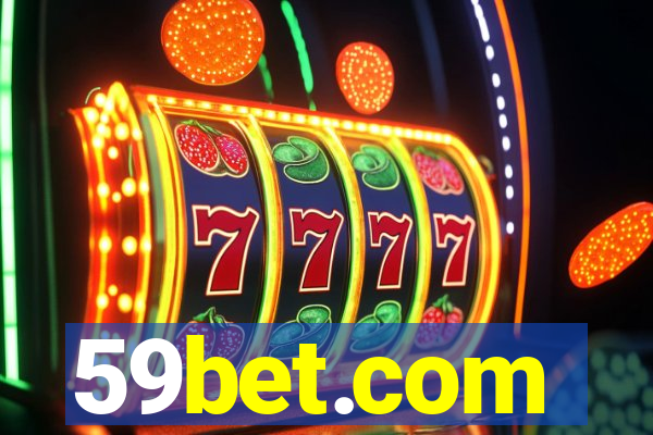 59bet.com