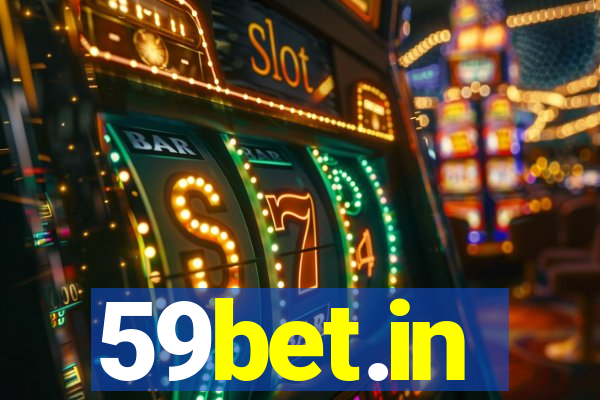 59bet.in