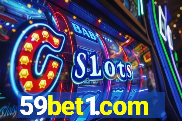 59bet1.com