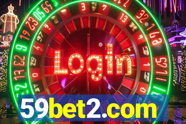 59bet2.com