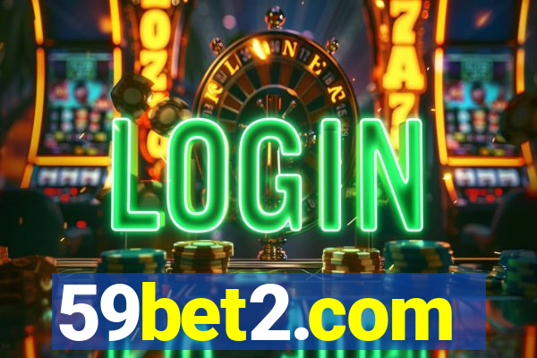 59bet2.com