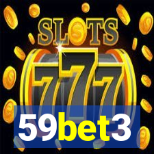 59bet3