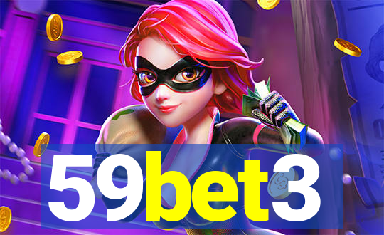 59bet3
