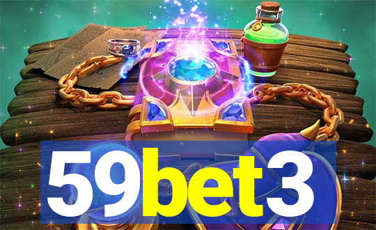 59bet3