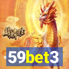 59bet3