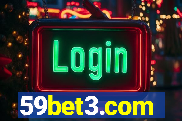 59bet3.com