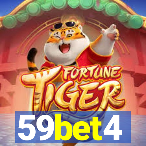59bet4