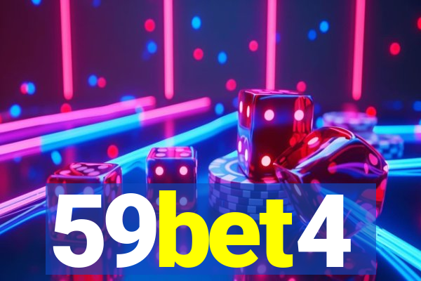 59bet4
