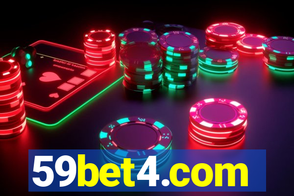 59bet4.com