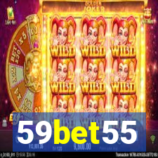 59bet55