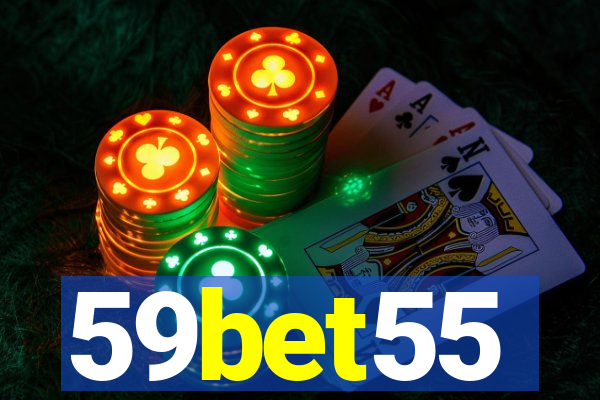 59bet55