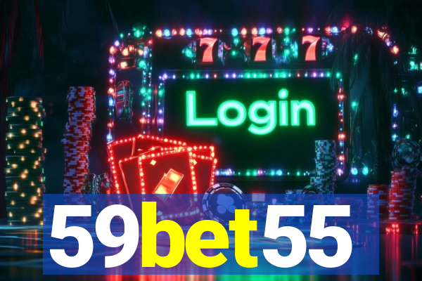 59bet55