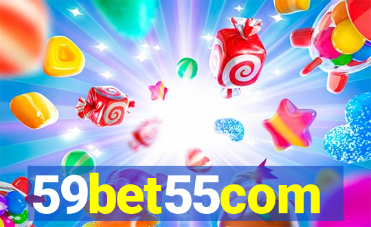 59bet55com