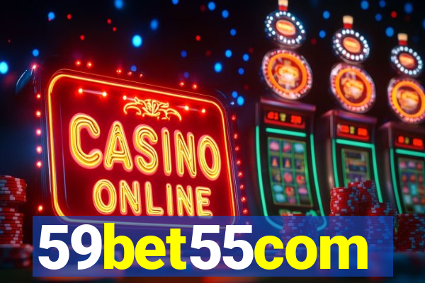 59bet55com