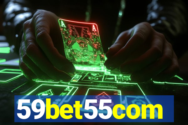 59bet55com