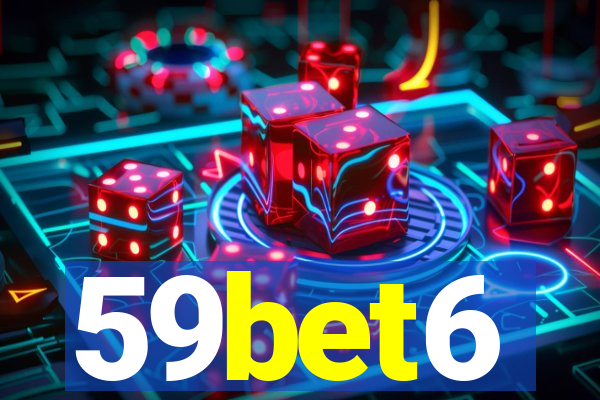 59bet6