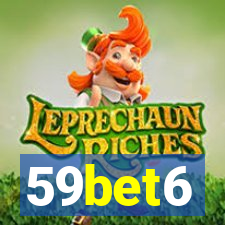 59bet6