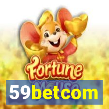 59betcom