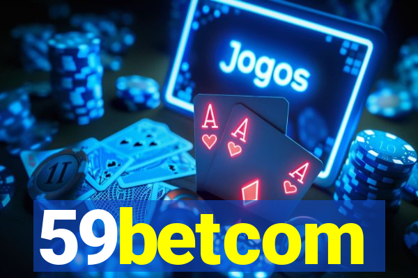 59betcom