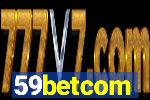 59betcom