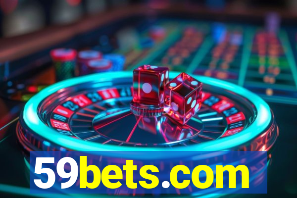 59bets.com
