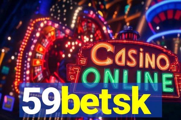 59betsk