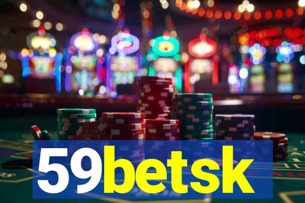 59betsk