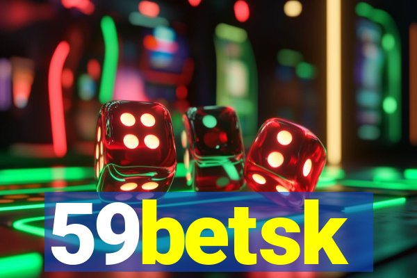 59betsk