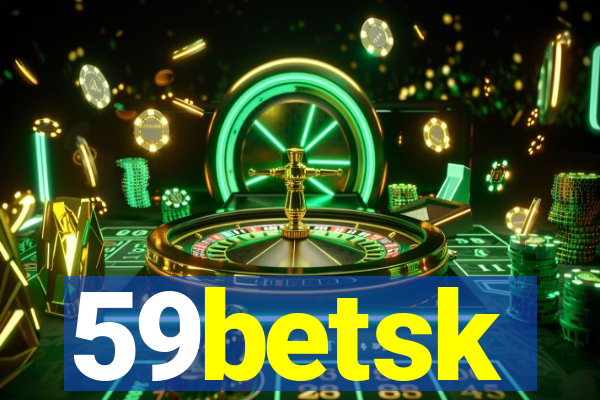 59betsk