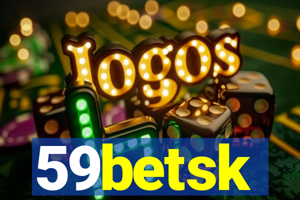 59betsk