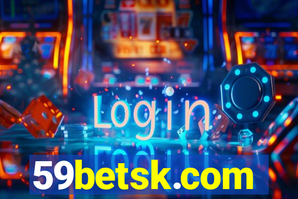 59betsk.com