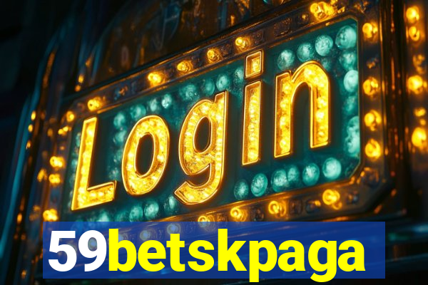 59betskpaga